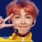 Love Namjoon
