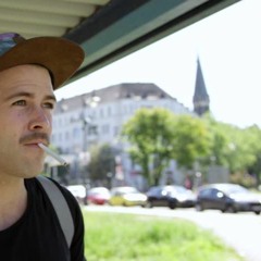 Aksel