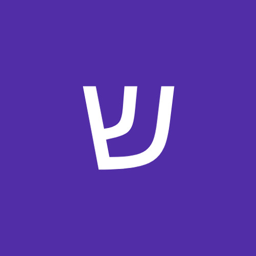 עדן חסון ועדן בן זקן סניוריטה