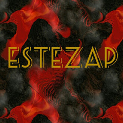 este zap