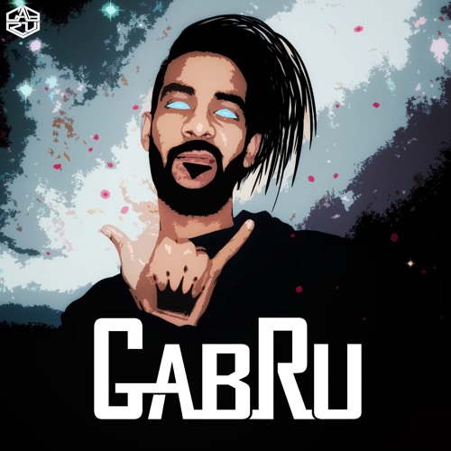 GabRu’s avatar