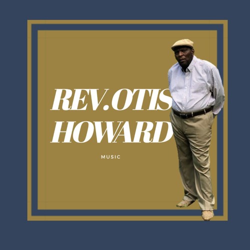 Stream Otis Howard music Listen to songs, albums, playlists for free
