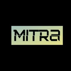 Mitra