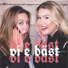 Rosa Blend