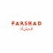 Farshad (فرشاد)