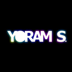 YoramS