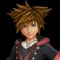 Sora