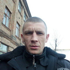 Алексей Наталушко