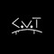 C.U.T