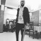 fouad