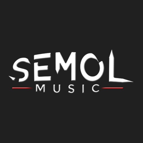 Stream SEMOL Music music | Listen to songs, albums, playlists for free ...
