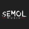 SEMOL Music✅
