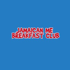 Jamaican Me Breakfast Club