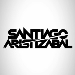 Santiago Aristizabal Dj( Official ) 2