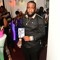 akeem