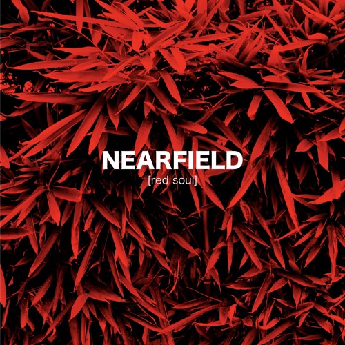 NEARFIELD’s avatar