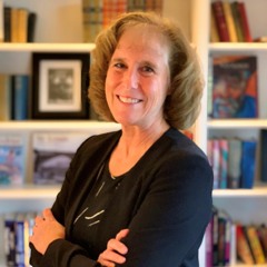 Tami Strand