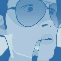 сегей великанов