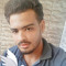 Mahmoud Abd el raheem