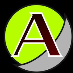 abledbody