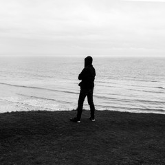 ₮₳฿ɄⱠ₳ Ɽ₳Ⱬ₦₳