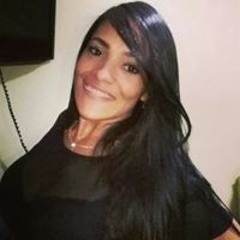 sil machado