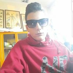 Petar Jovanovic