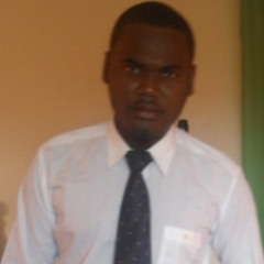 Anildo Soares