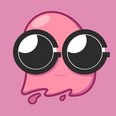 Gameghoul