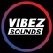 Vibez Sounds