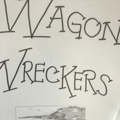 WagonWreckersSC