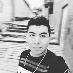 AngryMARES666 Geimer Hard