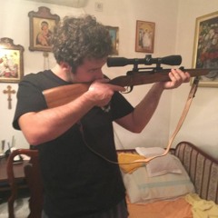 pqito