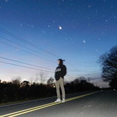 B Martin