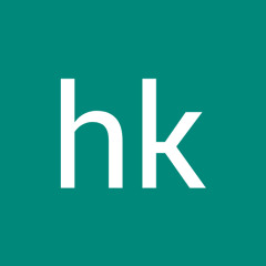 hk
