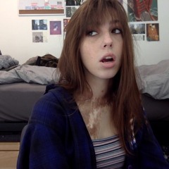 lucie morgan