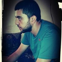 Walo Man