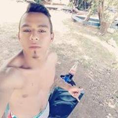 jerjo