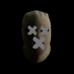 XXX Radio