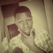 Jones Walizumba