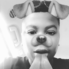 Brandon Ashford
