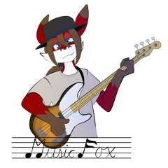 Rocket Ranger Theme NES Cover By MusicFox