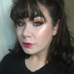 Rachael Mace-Hawkins