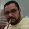 Sadam Alasdm