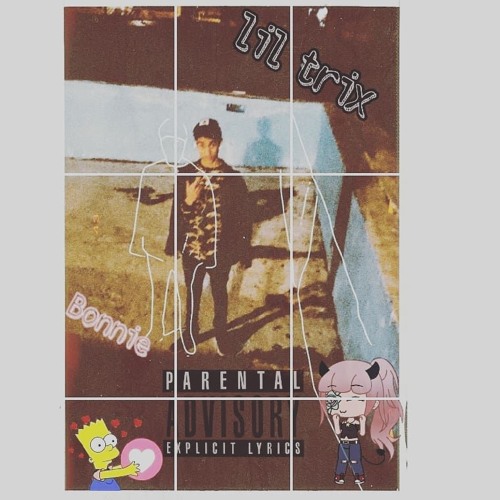 Stream Lil Trix music | Listen to songs, albums, playlists for free on ...
