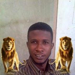 Guy