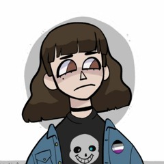 Molly (PeppermintGrim)