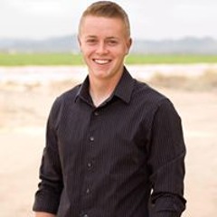Cole Yohn