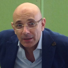 waleed azab