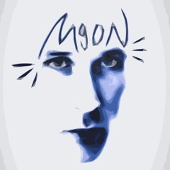 Mgon